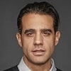 Bobby Cannavale