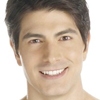 Brandon Routh