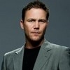 Brian Krause