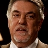 Bruce McGill