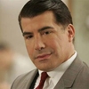 Bryan Batt