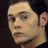 Burn Gorman