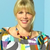 Busy Philipps