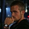 Cam Gigandet