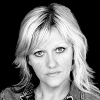 Camille Coduri