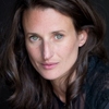 Camille Cottin