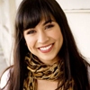 Cassie Steele