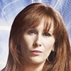 Catherine Tate