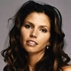 Charisma Carpenter