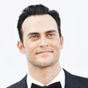 Cheyenne Jackson