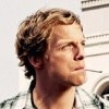 Chris Geere