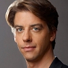 Christian Borle