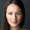 Christina Chong