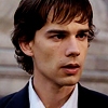 Christopher Gorham