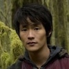 Christopher Larkin