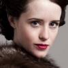 Claire Foy