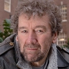 Clive Russell