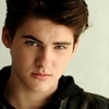 Cody Christian