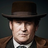 Colm Meaney