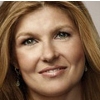 Connie Britton