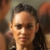 Cynthia Addai-Robinson