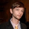 DJ Qualls