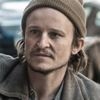 Damon Herriman