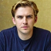 Dan Stevens