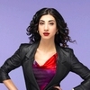 Dana DeLorenzo