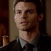 Daniel Gillies