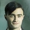 Daniel Radcliffe