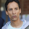 Danny Pudi