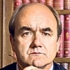 David Haig