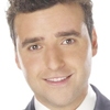 David Krumholtz