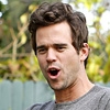 David Walton