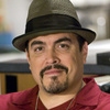 David Zayas