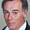 Dean Stockwell