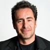 Demian Bichir