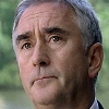 Denis Lawson