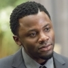 Derek Luke