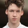 Devin Druid