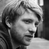 Domhnall Gleeson