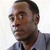 Don Cheadle