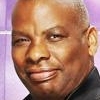 Don Warrington