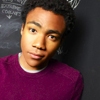 Donald Glover