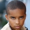 Donis Leonard Jr.