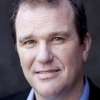 Douglas Hodge