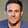 Dylan Bruce