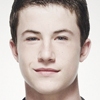 Dylan Minnette