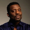 Eamonn Walker